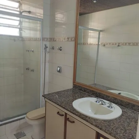 Apartamento Adelaide-2